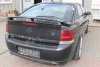 Opel Vectra C 2004 2.0 T Z40NET Liftback [B/C]